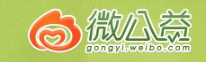 广告6